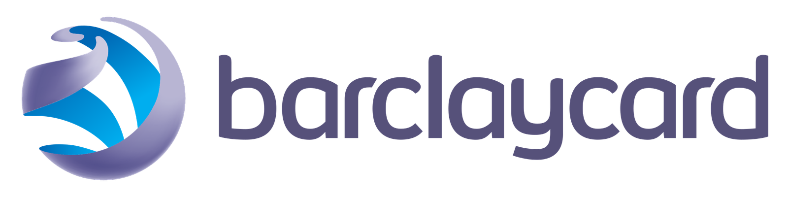 barclaycard_logo