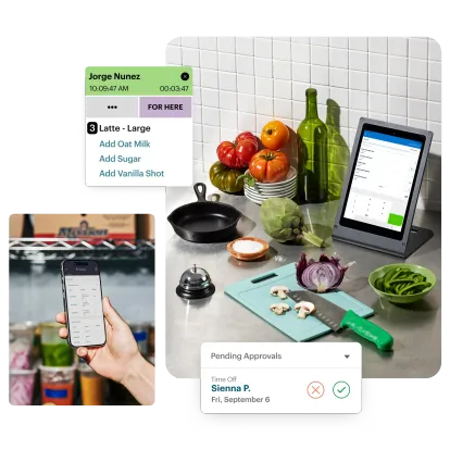 boh-hero-image-resized-414