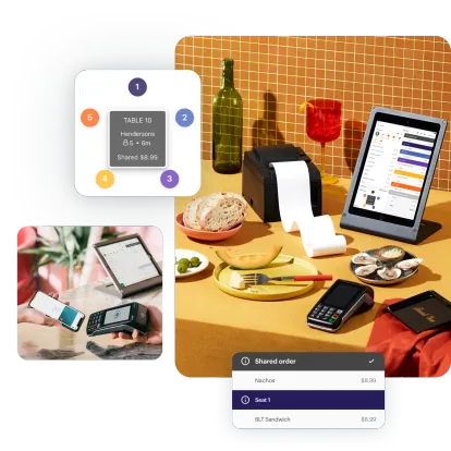 foh-hero-image-resized-414