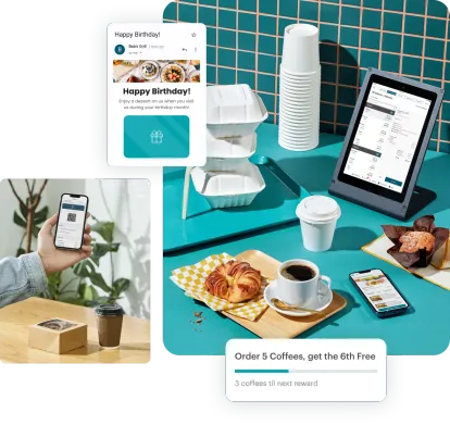 ge-hero-image-resized-414