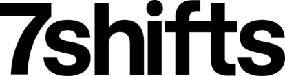 logo-7shifts-1-414x111