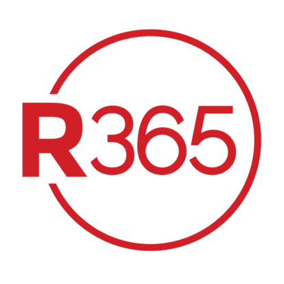 logo-R365-red-1250px-414x414