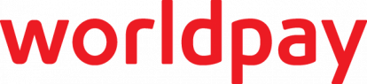 worldpay_logo-414x95